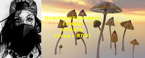 трава Пролетарск